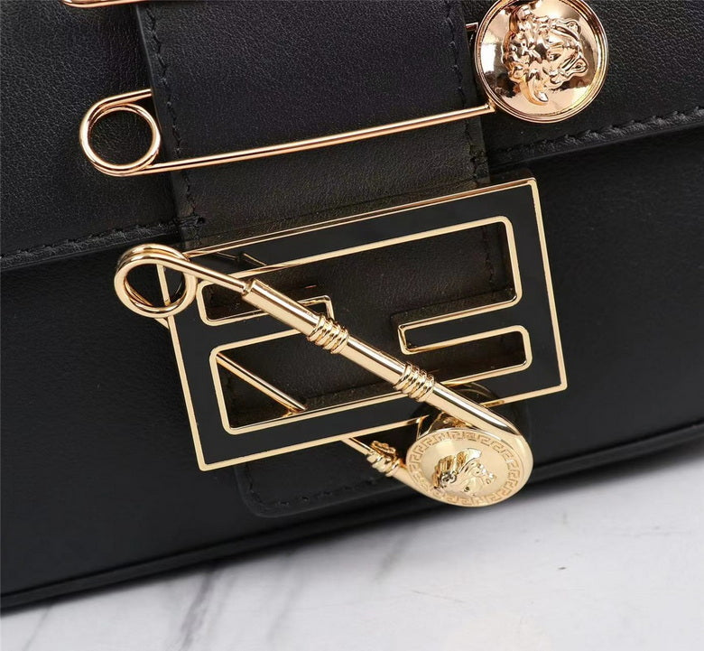 FDNI-Bags - Strap Story - 525
