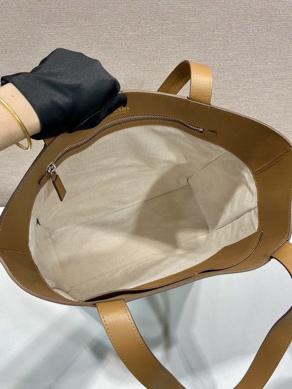 PRD-Bags - SheCary - 1077