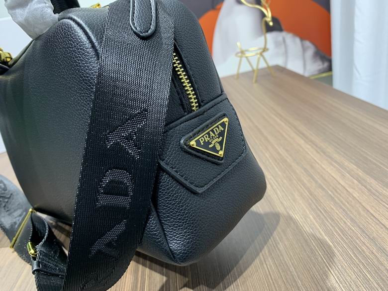PRD-Bags - SheCary - 1324
