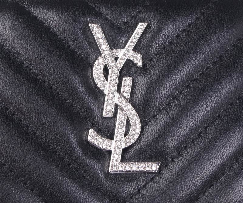 LSY-Bags - Strap Story - 907