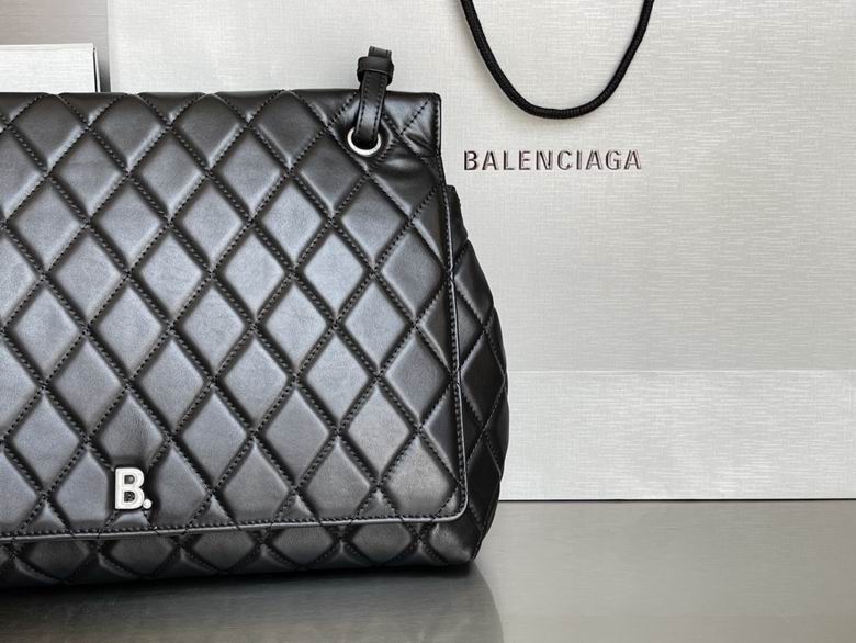 BLGA-Bags - Strap Story - 105