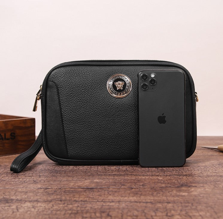 VRSZ-Bags - Strap Story - 238