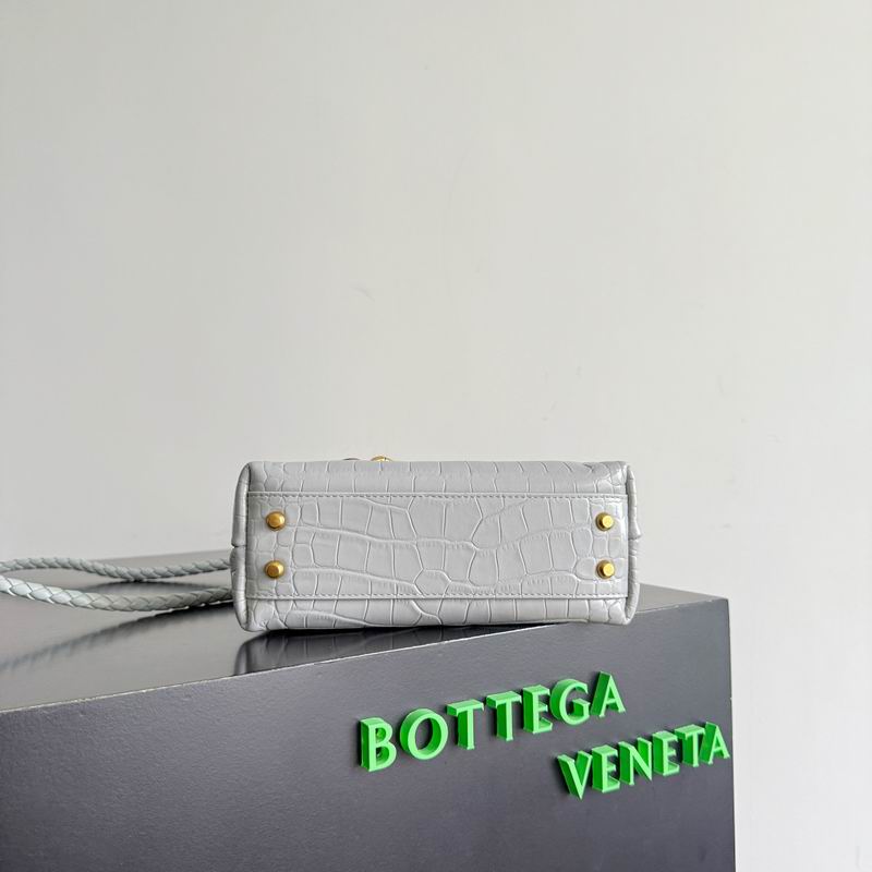 BTVA-Bags - Strap Story - 476