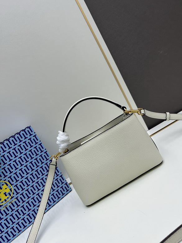 TOBR-Bags - Strap Story - 189
