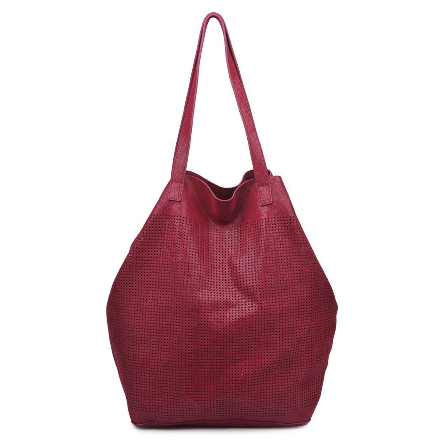 StrapStory - Hobo Bag 285