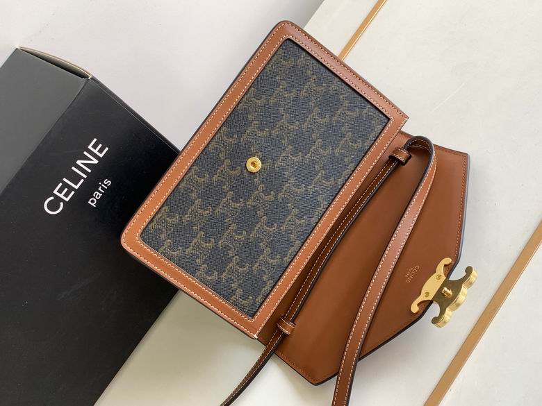 CLNE-Bags - Strap Story - 900