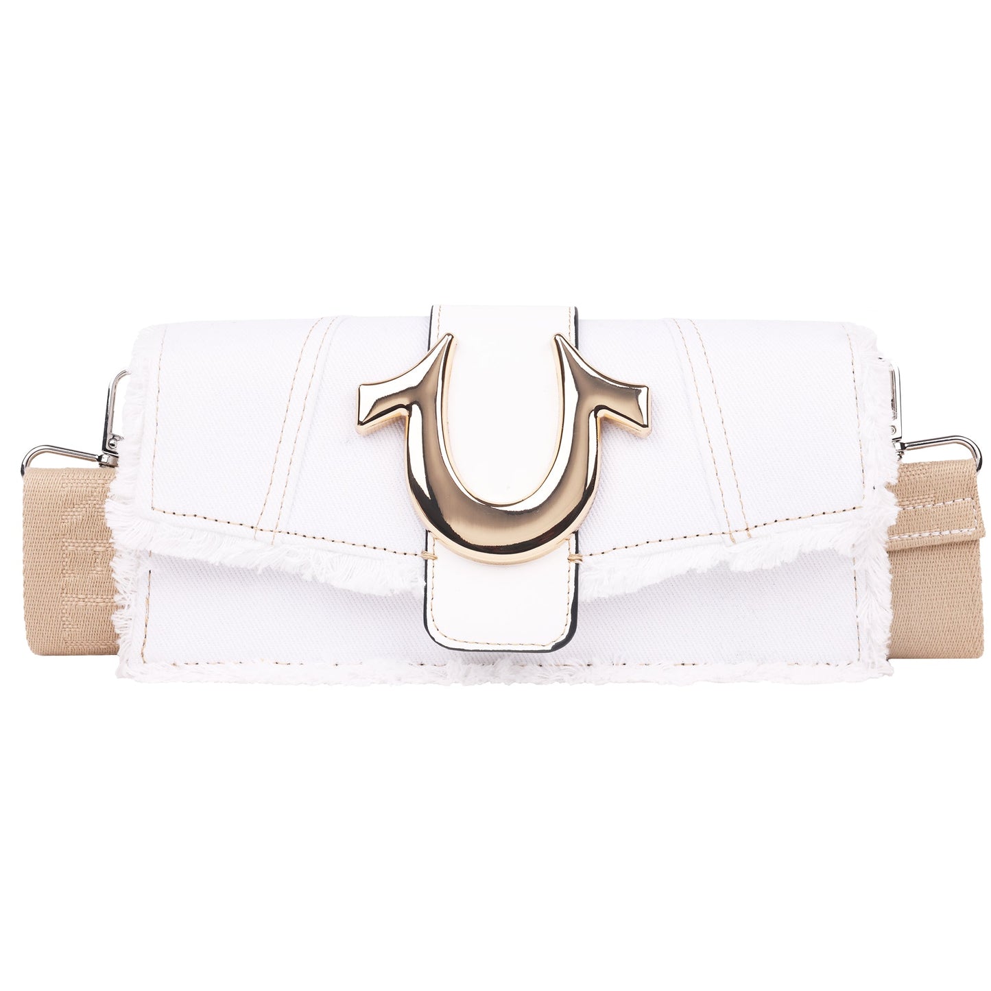 StrapStory - Belt Bag 092