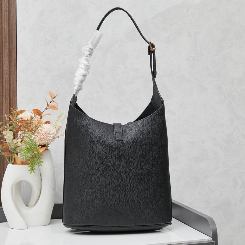 LSY-Bags - Strap Story - 492