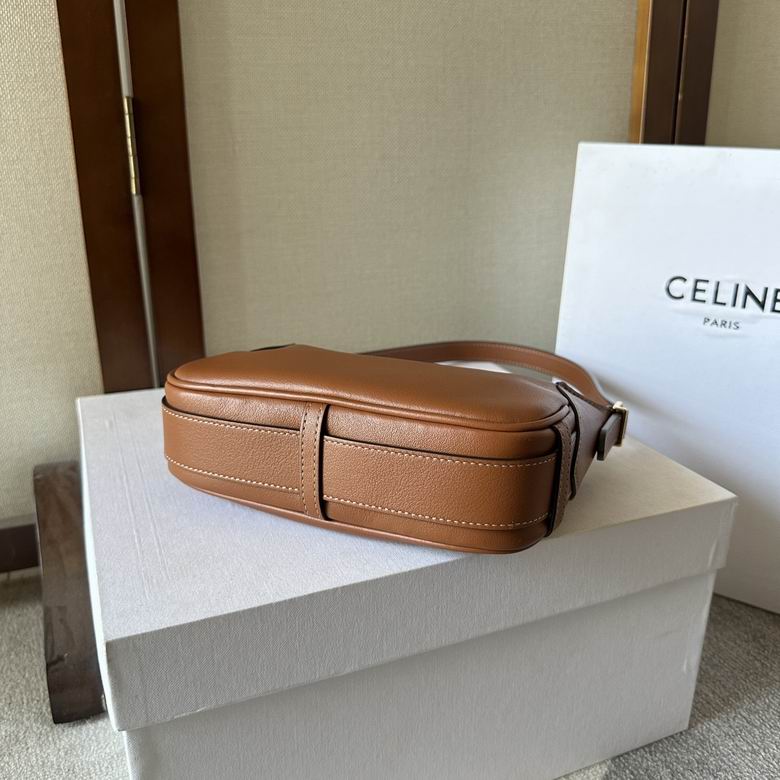 CLNE-Bags - Strap Story - 297