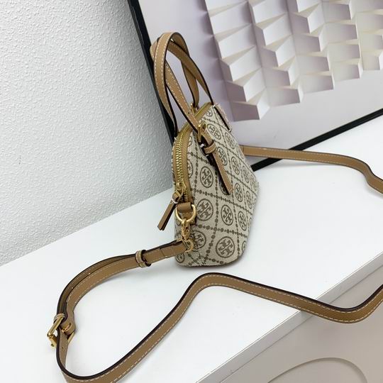 TOBR-Bags - Strap Story - 113