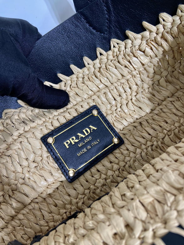 PRD-Bags - SheCary - 1133