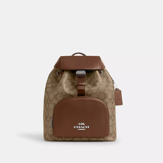 StrapStory - Backpack 249
