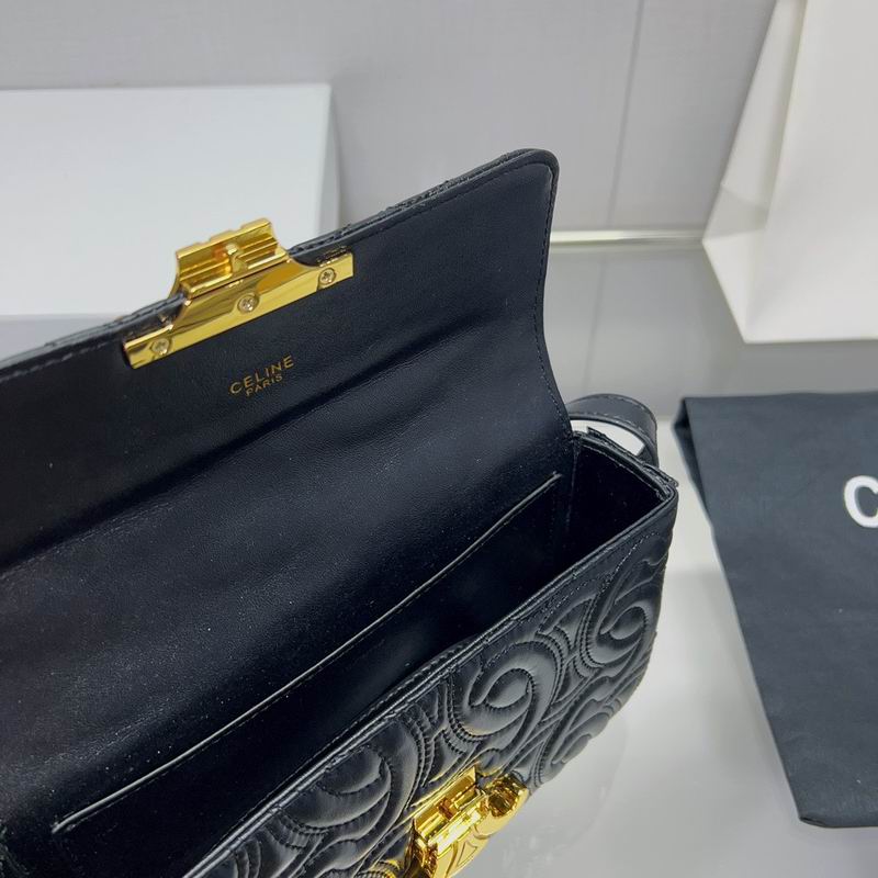 CLNE-Bags - Strap Story - 775