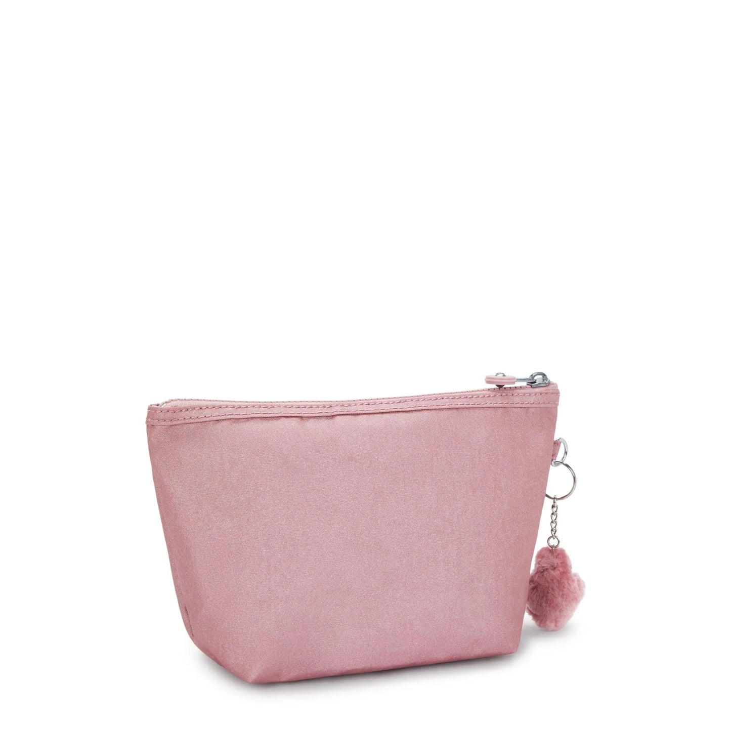 StrapStory - Travel Pouch 012