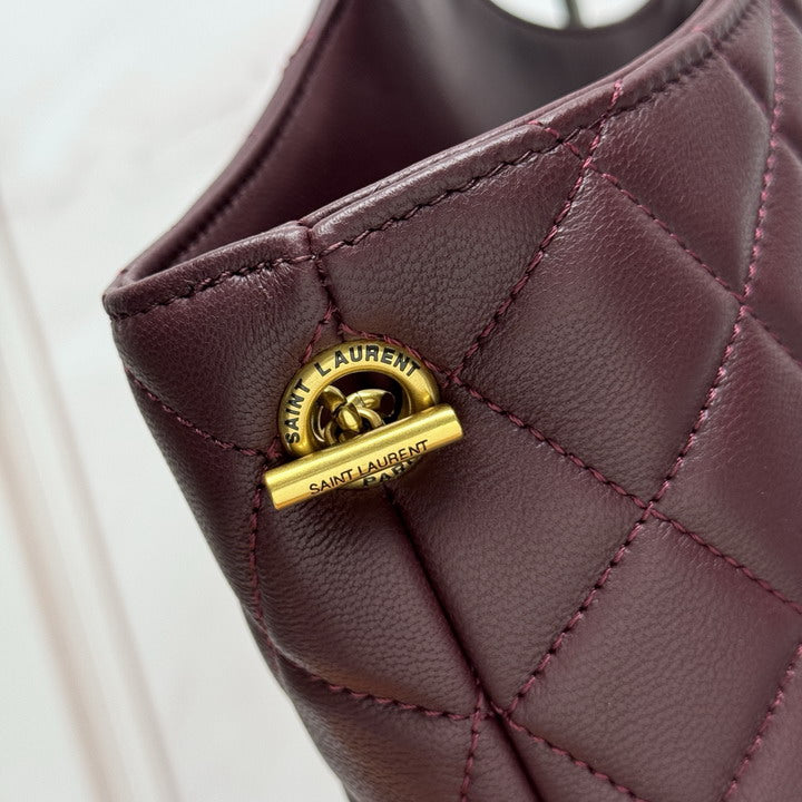 LSY-Bags - Strap Story - 844
