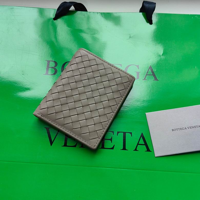 BTVA-Bags - Strap Story - 670