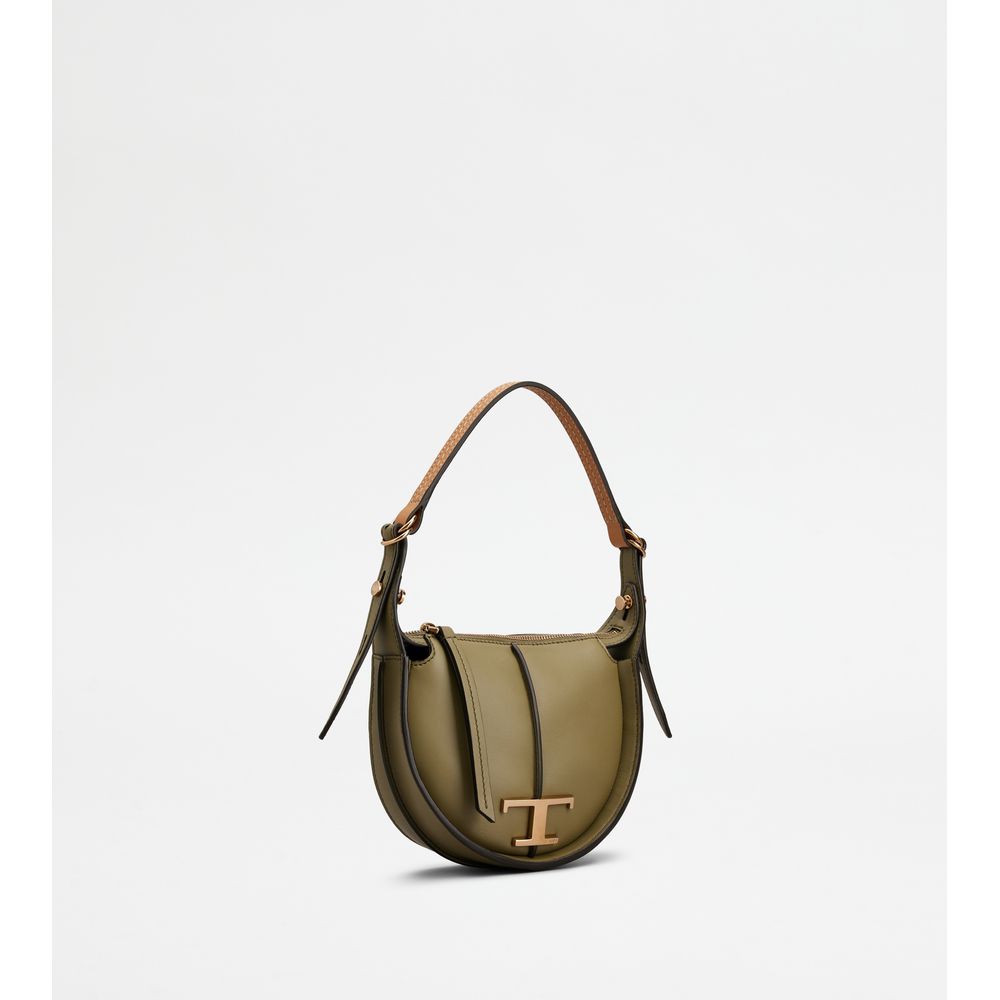 StrapStory - Hobo Bag 169