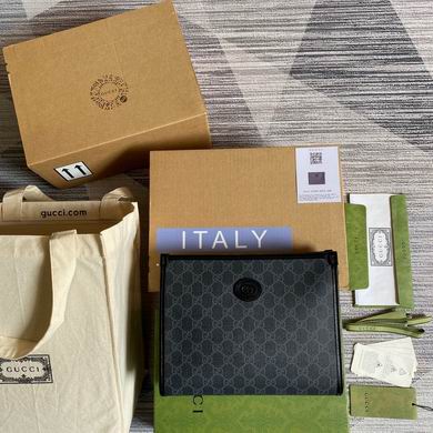 GGCC-Bags - Strap Story - 708