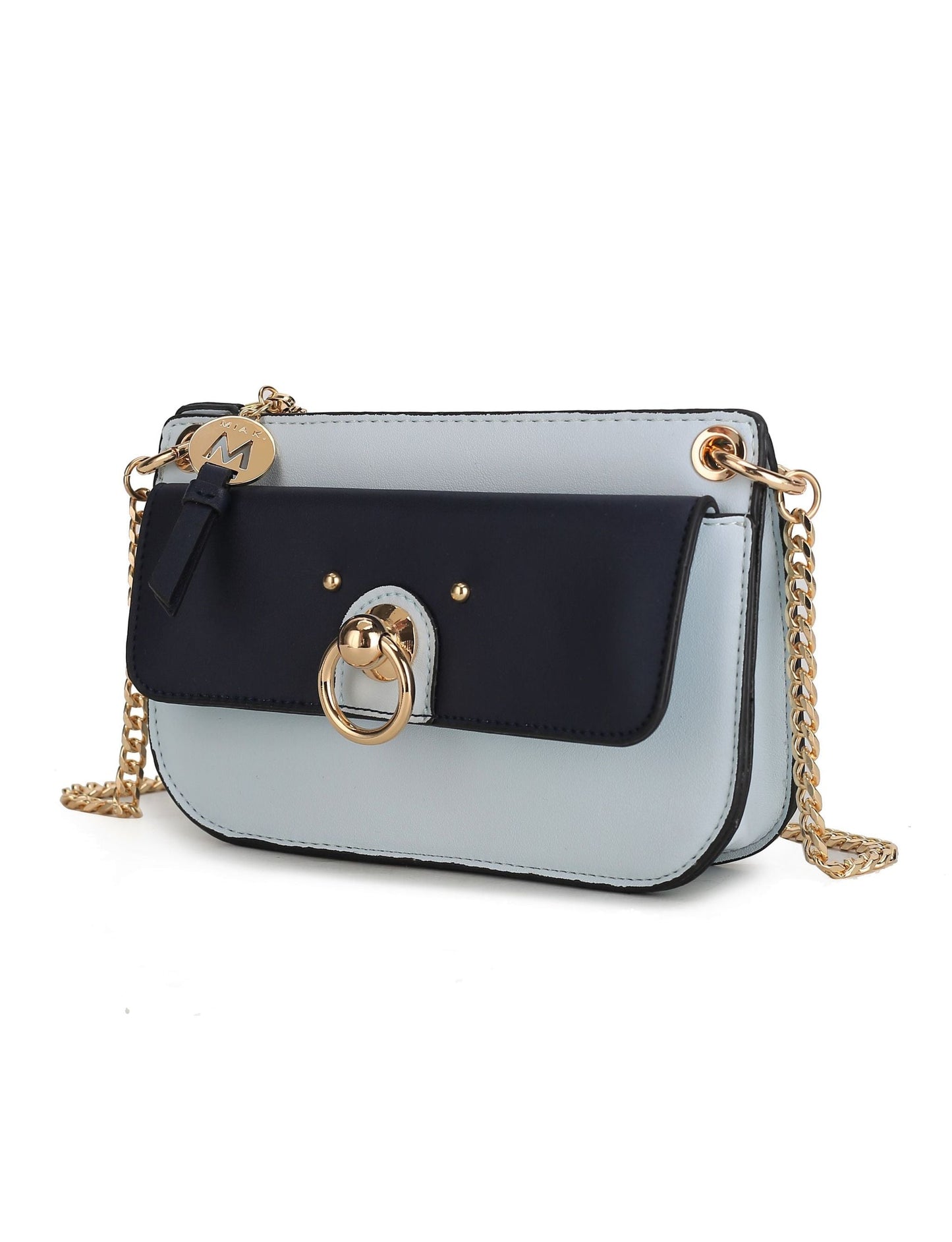 StrapStory - Crossbody 1066