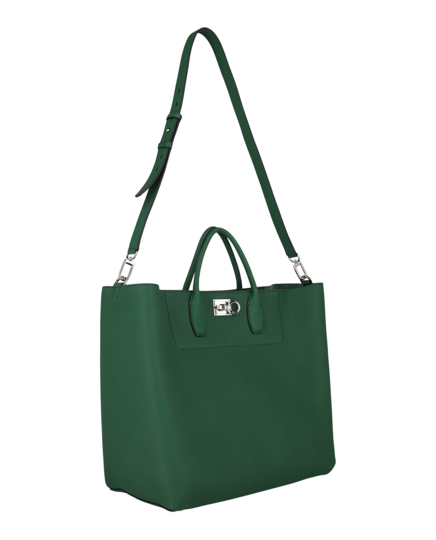 StrapStory - Tote Bag 685