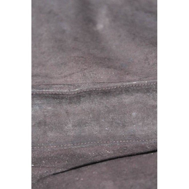 STRAPSTORY - GGC4 BAG - 1397