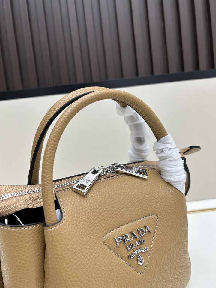 PRD-Bags - SheCary - 1750