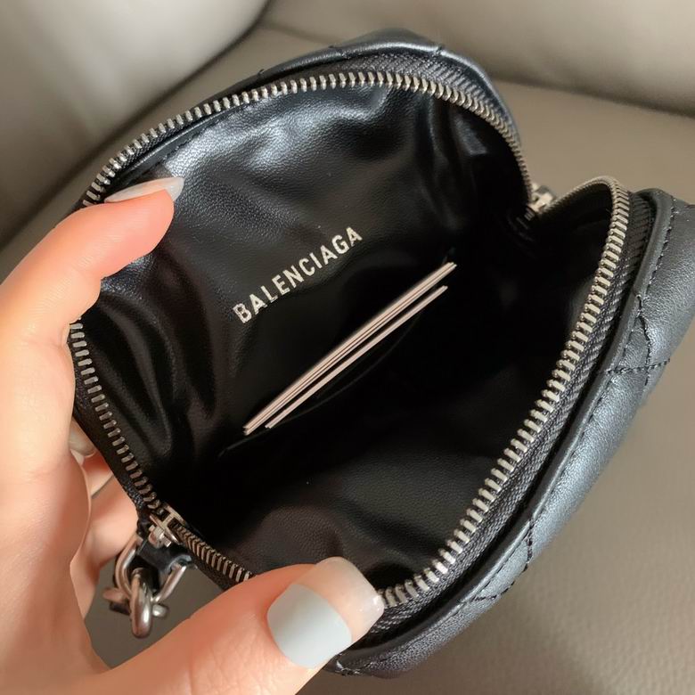BLGA-Bags - Strap Story - 593