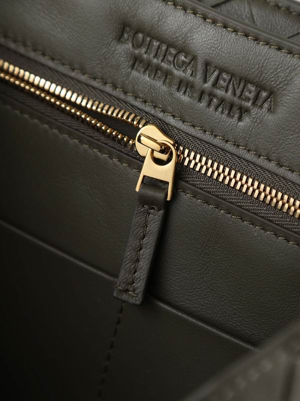 BTVA-Bags - Strap Story - 498