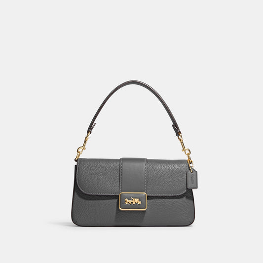 StrapStory - Crossbody 3964