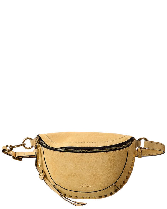 StrapStory - Belt Bag 186