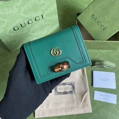 GGCC-Bags - Strap Story - 582