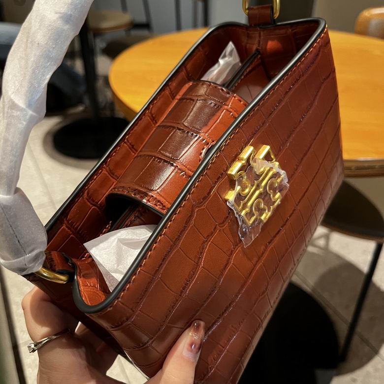 TOBR-Bags - Strap Story - 244