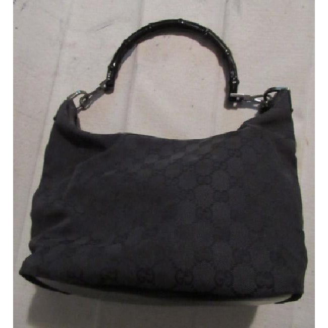 STRAPSTORY - GGC4 BAG - 3312