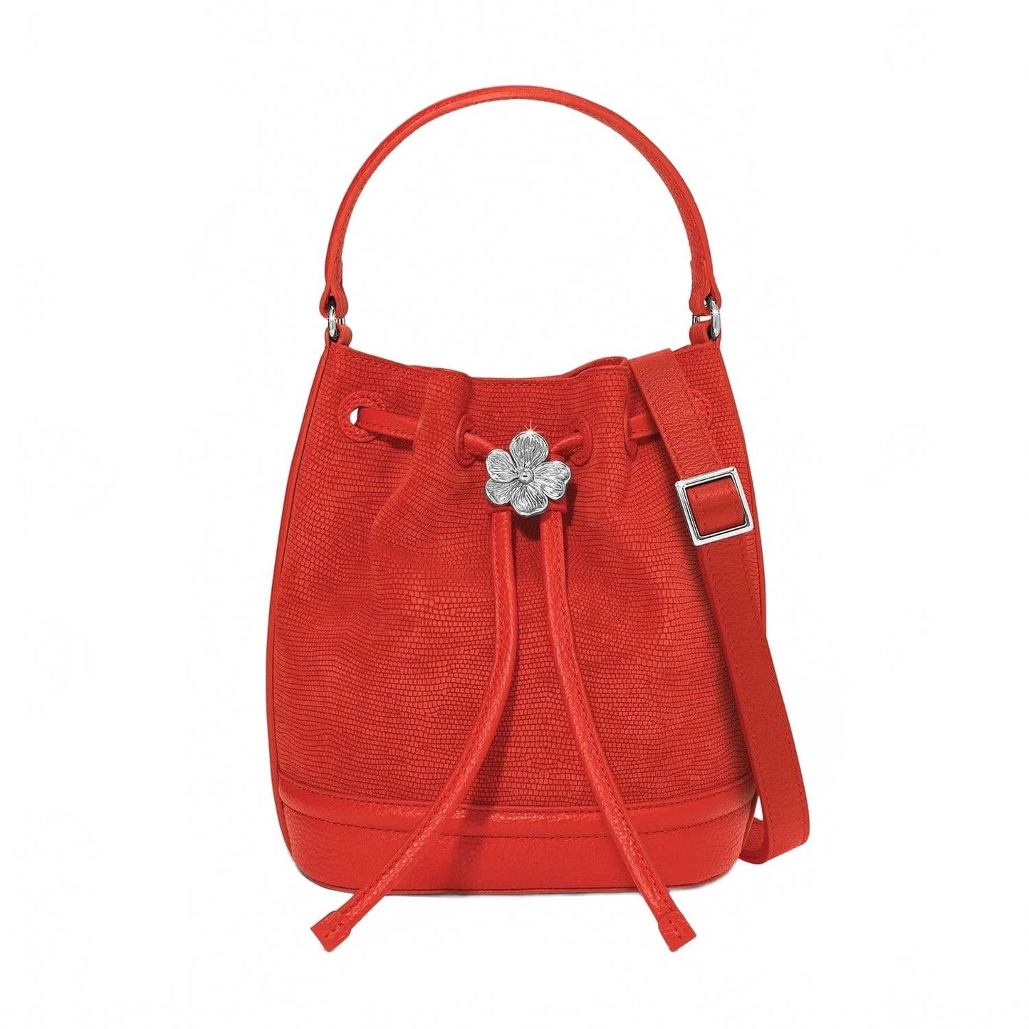 StrapStory - Crossbody 3163
