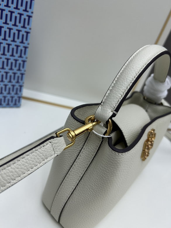 TOBR-Bags - Strap Story - 189
