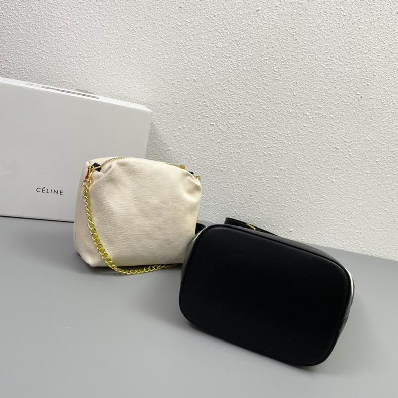 CLNE-Bags - Strap Story - 642
