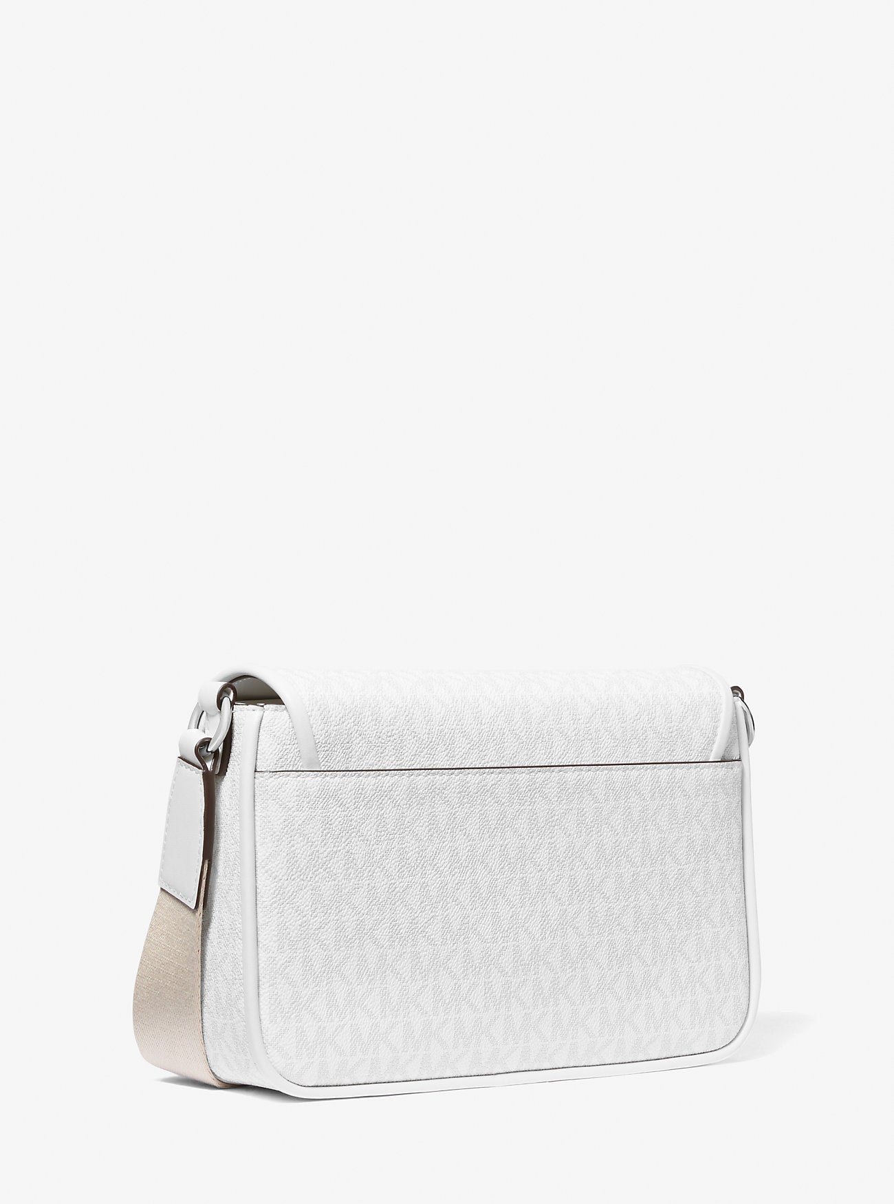 StrapStory - Crossbody 978