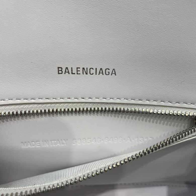 BLGA-Bags - Strap Story - 473