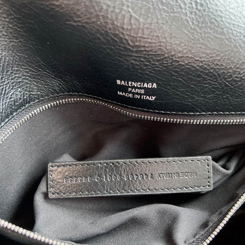 BLGA-Bags - Strap Story - 004