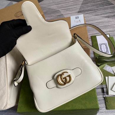 GGCC-Bags - Strap Story - 1048