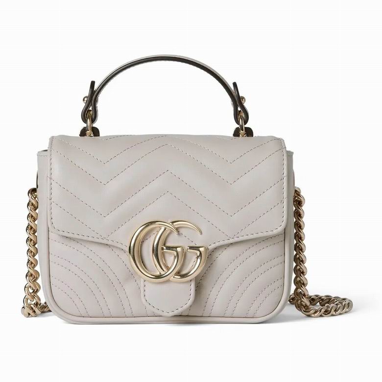 GGCC-Bags - Strap Story - 381