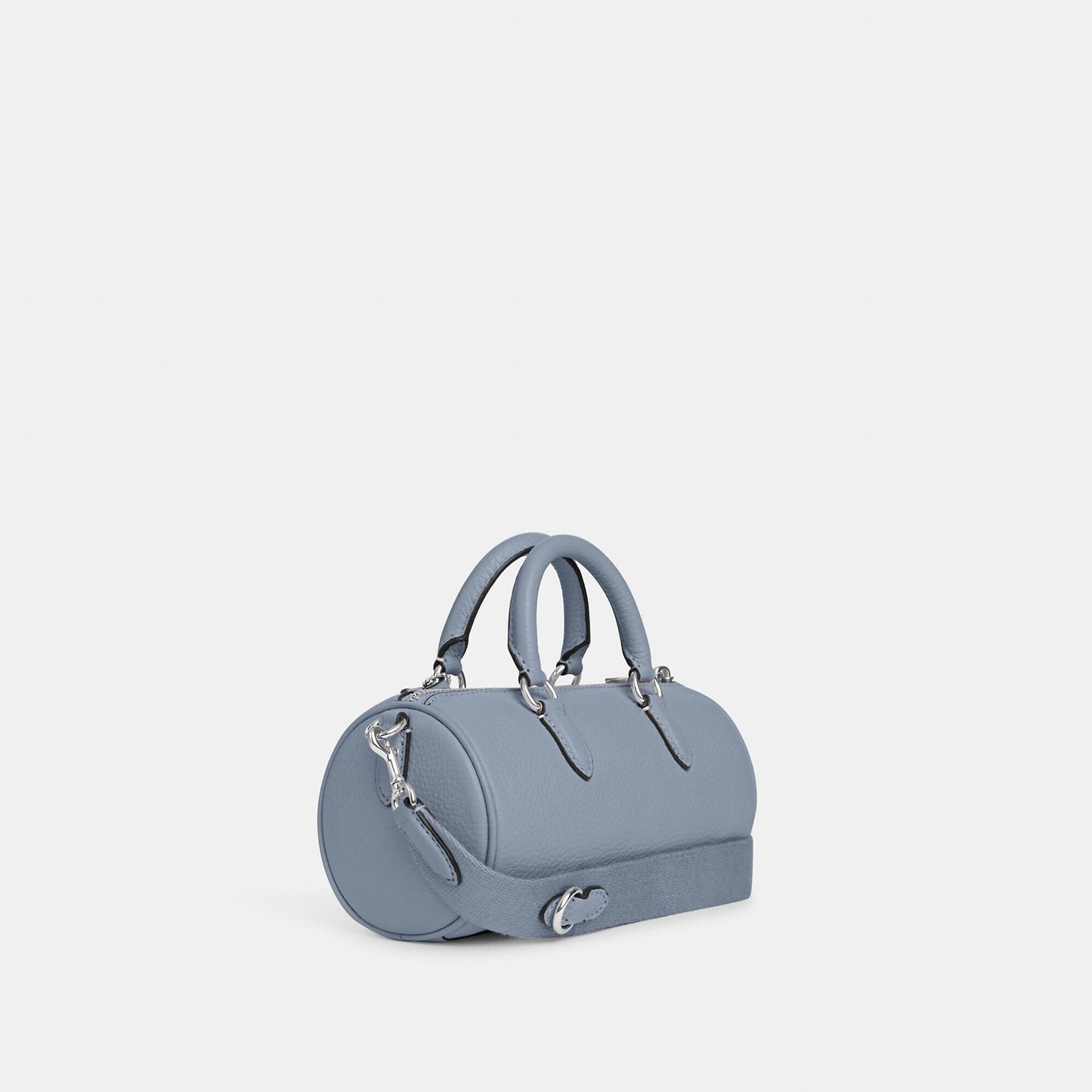 StrapStory - Crossbody 198