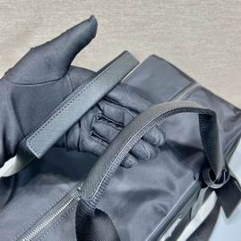 PRD-Bags - SheCary - 489