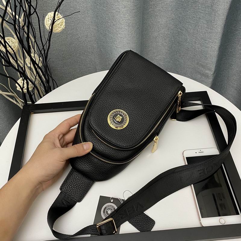 VRSZ-Bags - Strap Story - 274