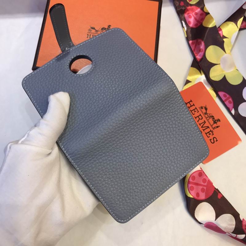 HMSM-Bags - Strap Story - 041