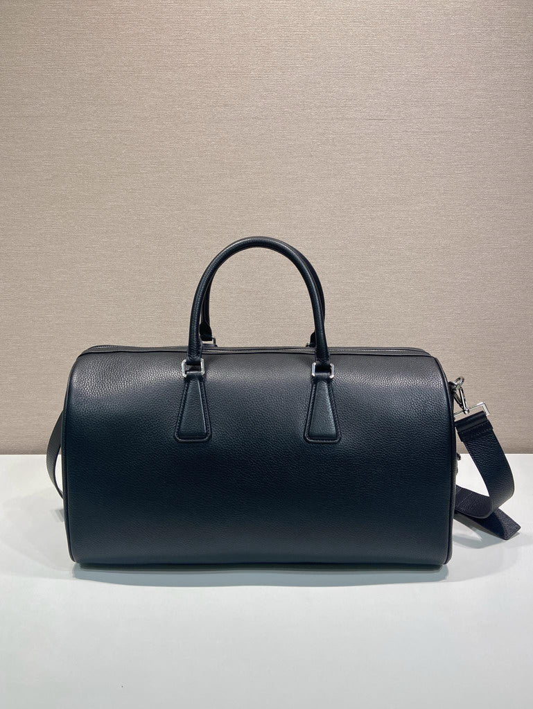 PRD-Bags - SheCary - 1625