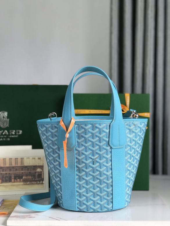 GOYD-Bags - Strap Story - 030