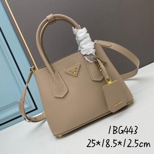 PRD-Bags - SheCary - 386