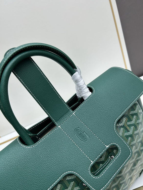 GOYD-Bags - Strap Story - 016