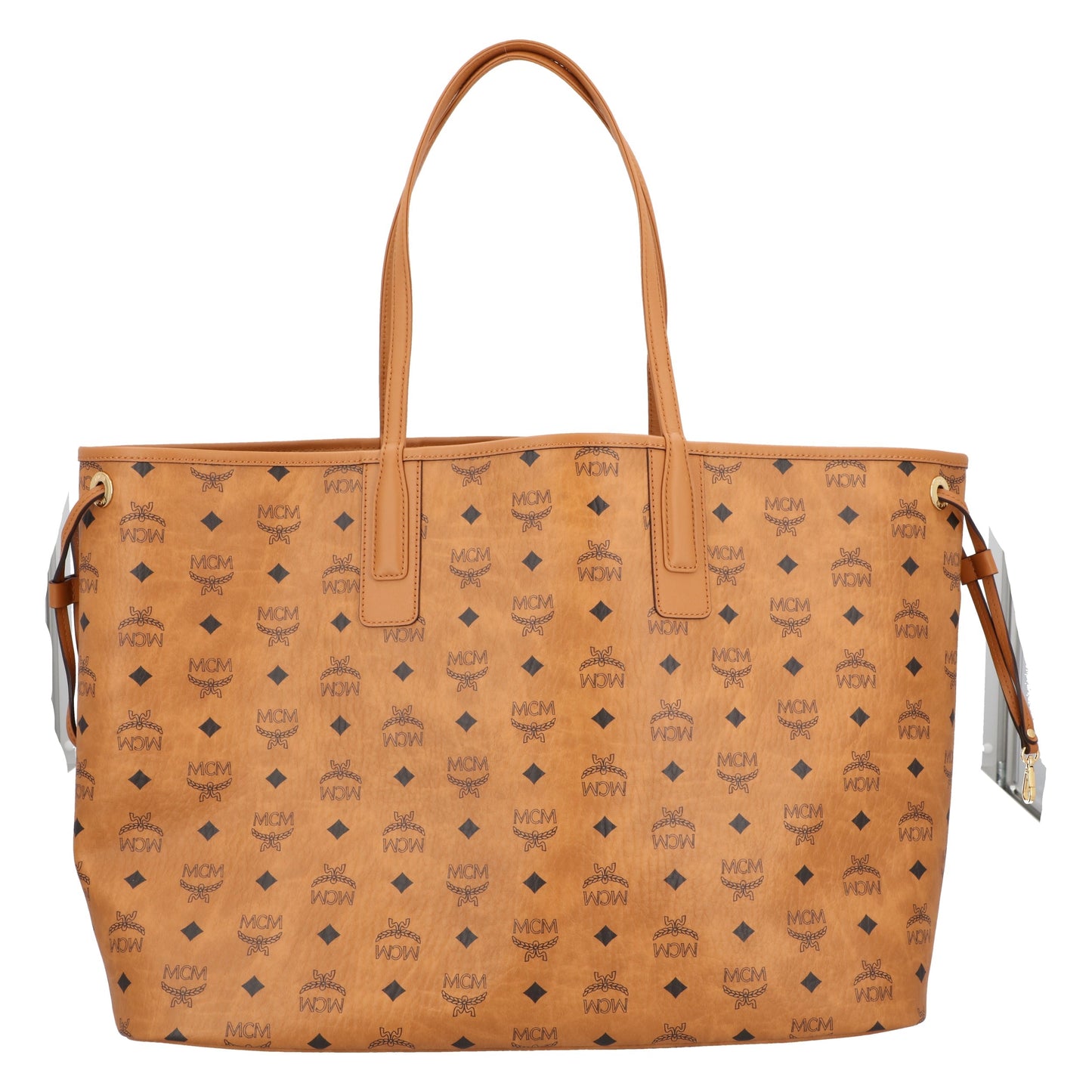 StrapStory - Tote Bag 3056